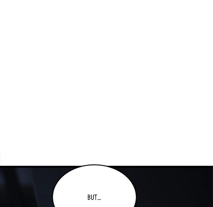 My First And Last Chapter 9 - Page 23