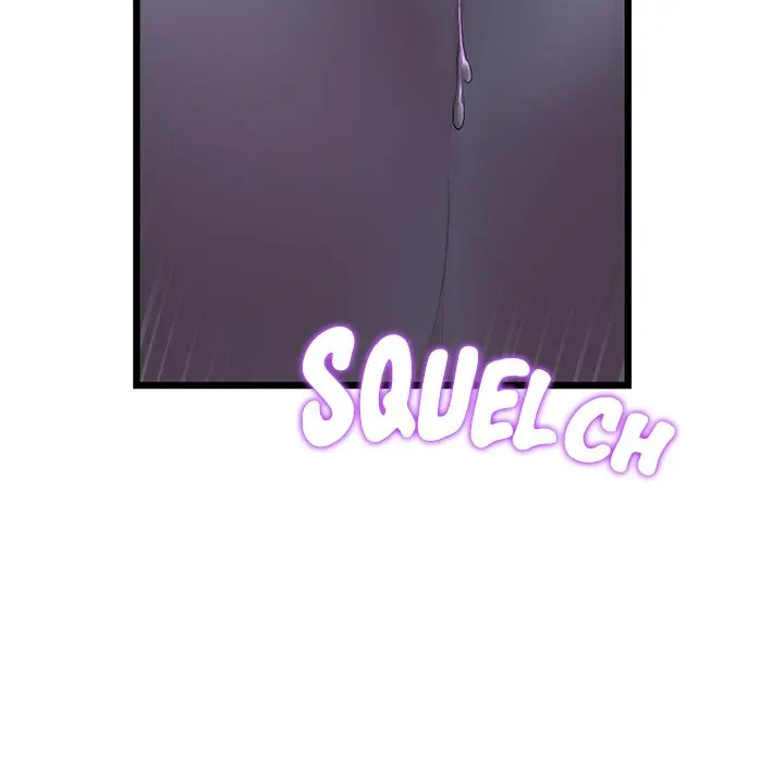 My First And Last Chapter 9 - Page 29