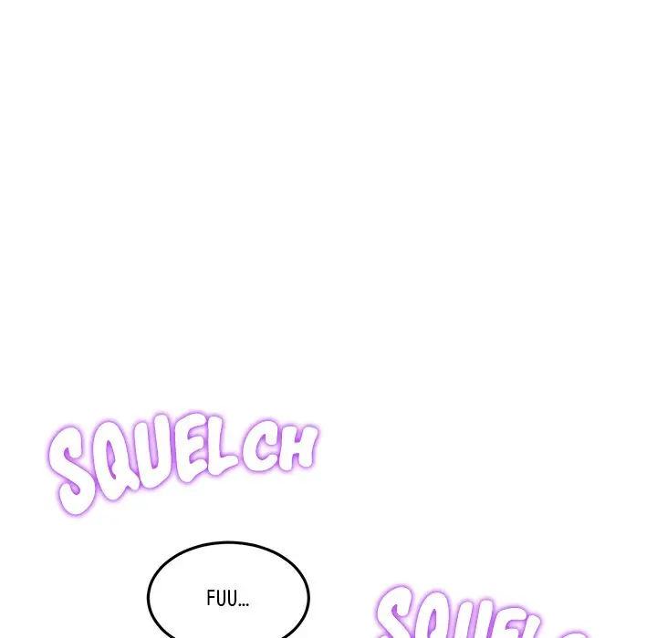 My First And Last Chapter 9 - Page 30