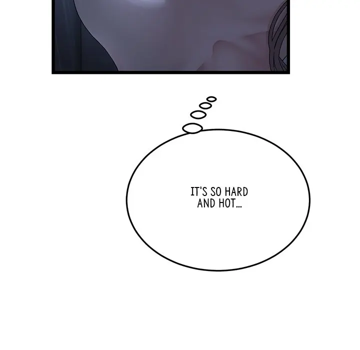 My First And Last Chapter 9 - Page 32