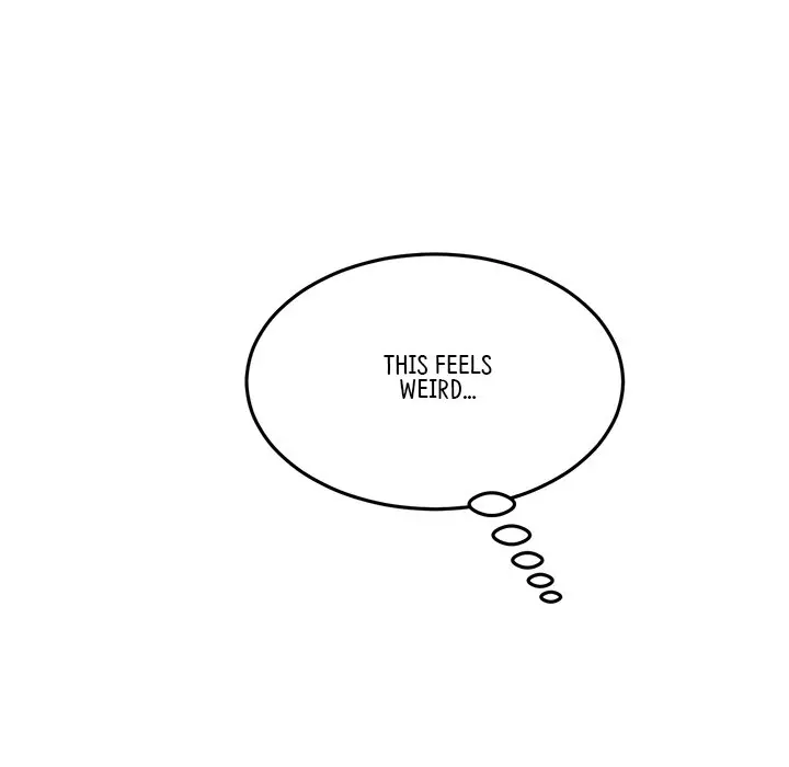 My First And Last Chapter 9 - Page 35
