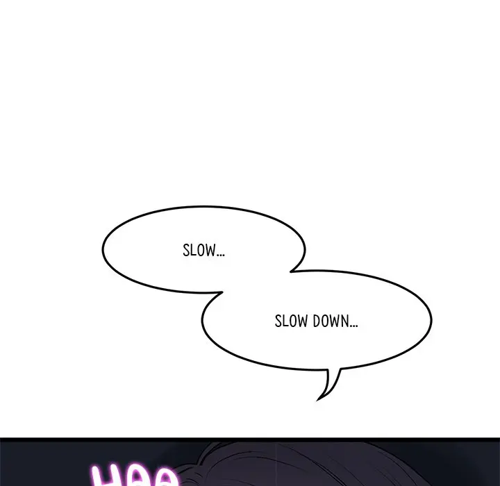 My First And Last Chapter 9 - Page 41