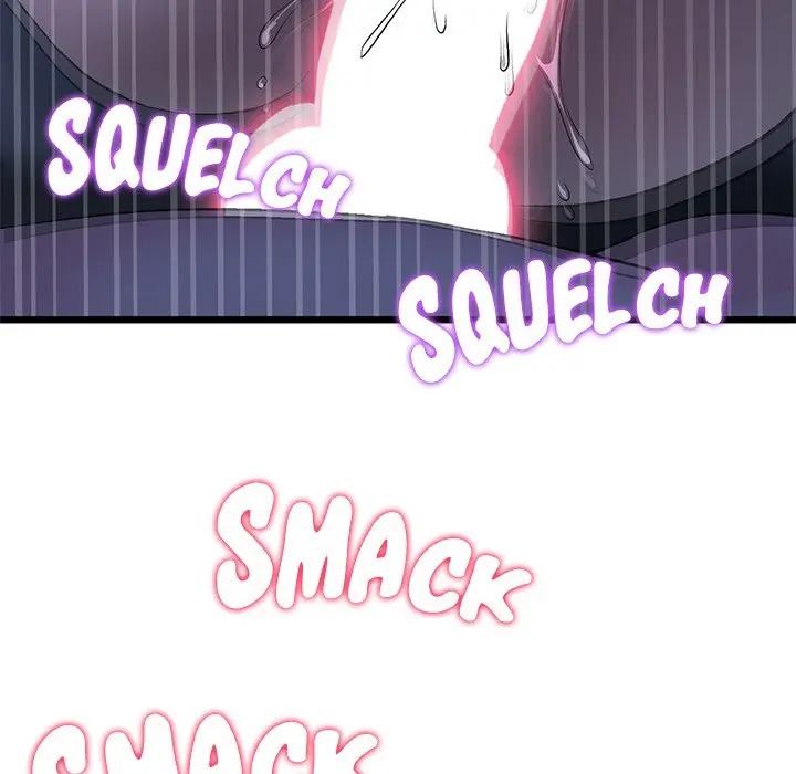 My First And Last Chapter 9 - Page 45