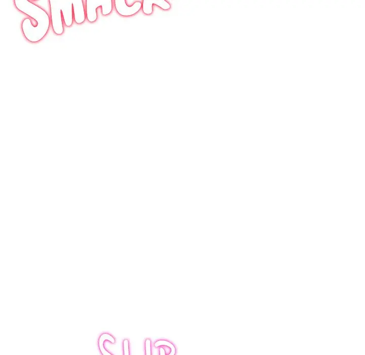 My First And Last Chapter 9 - Page 46