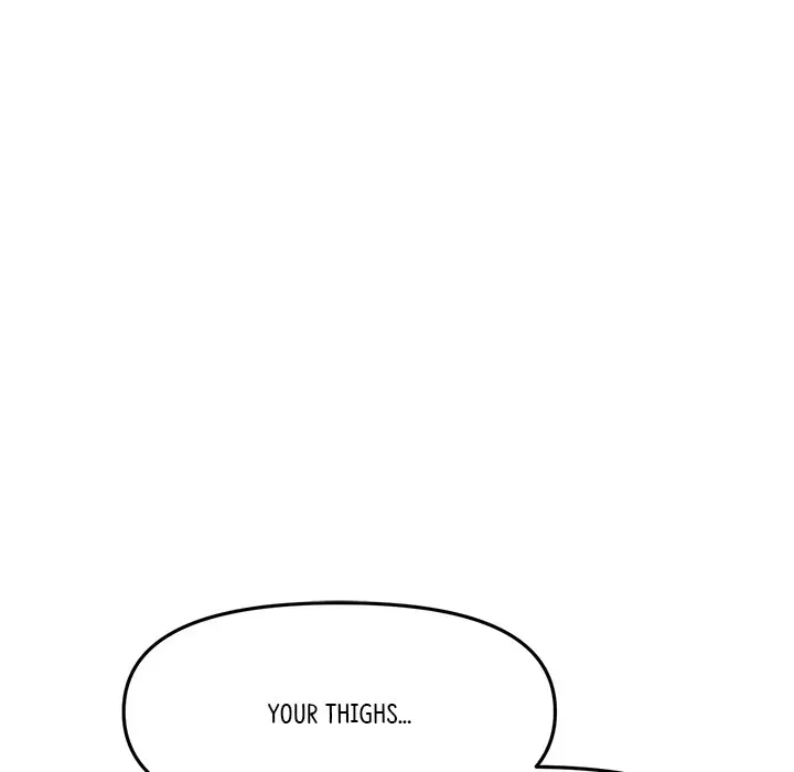 My First And Last Chapter 9 - Page 48