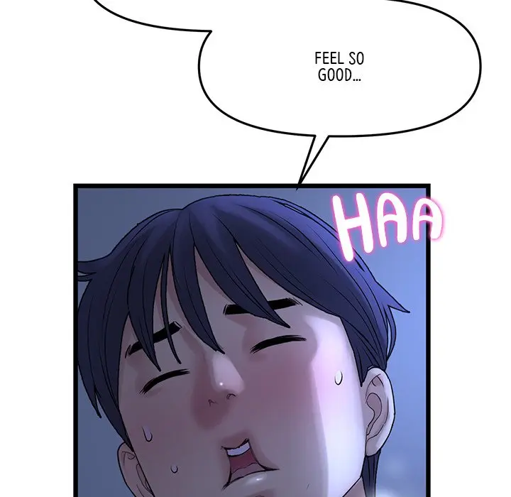 My First And Last Chapter 9 - Page 49