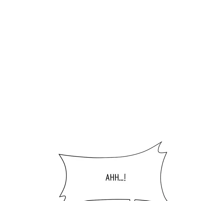My First And Last Chapter 9 - Page 60
