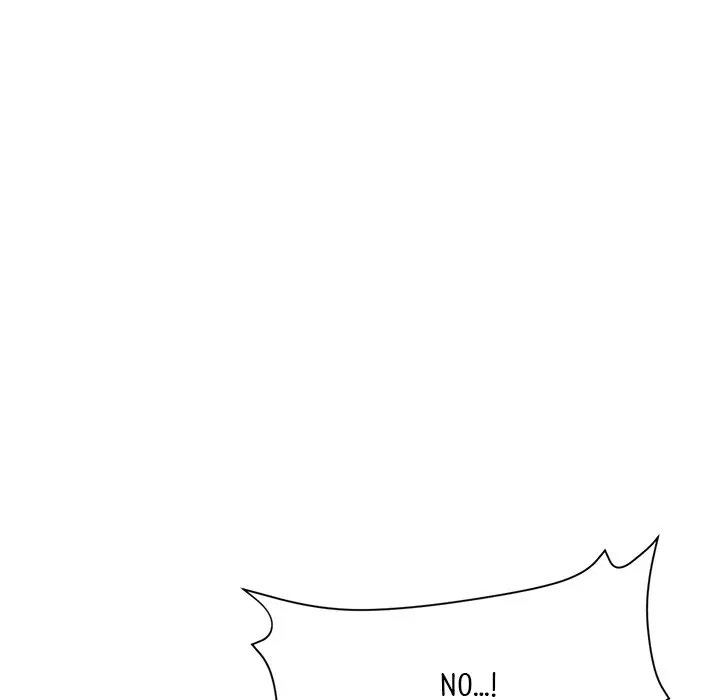My First And Last Chapter 9 - Page 63