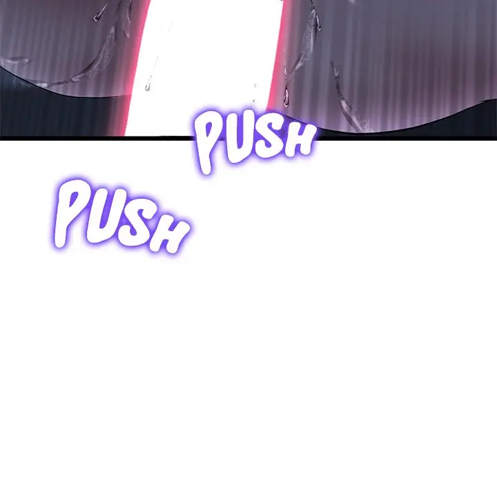 My First And Last Chapter 9 - Page 67