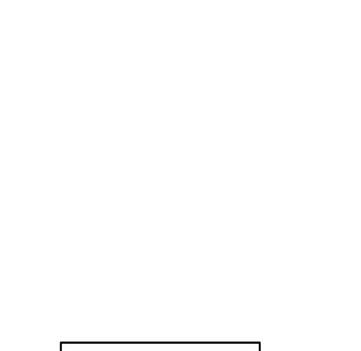 My First And Last Chapter 9 - Page 70