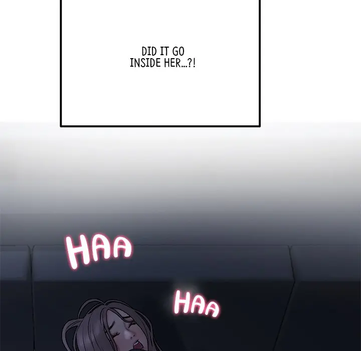 My First And Last Chapter 9 - Page 71