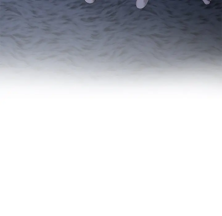 My First And Last Chapter 9 - Page 73