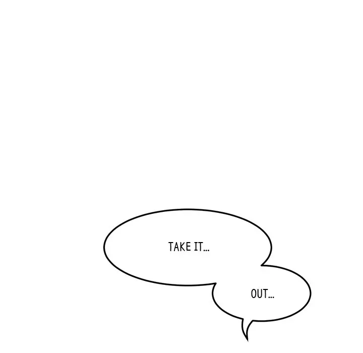 My First And Last Chapter 9 - Page 74