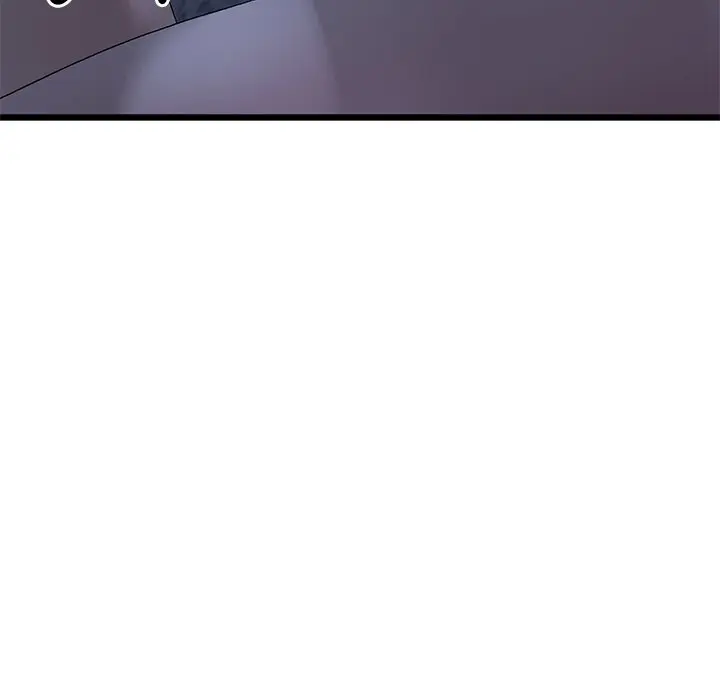 My First And Last Chapter 9 - Page 78