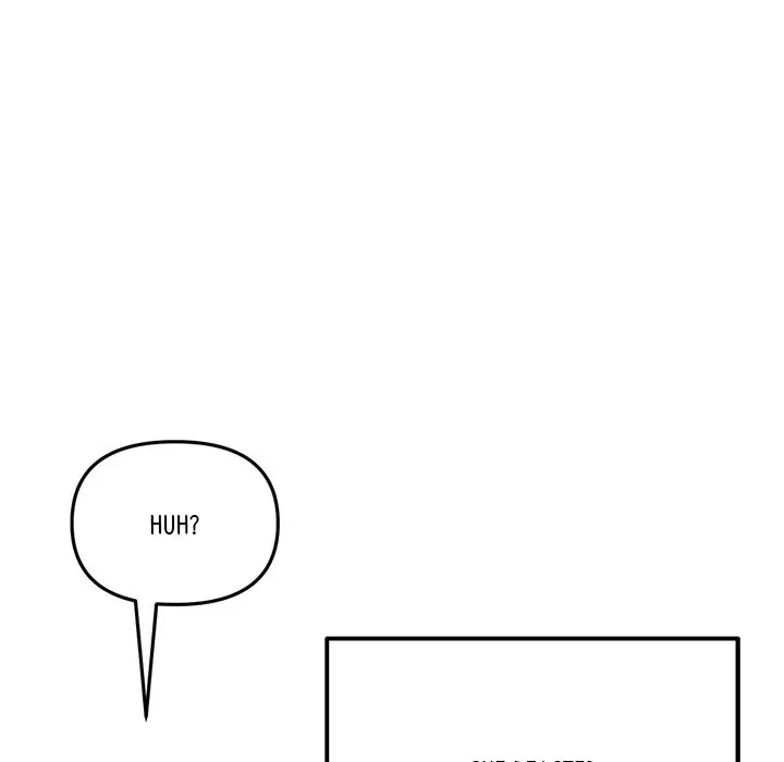My First And Last Chapter 9 - Page 84