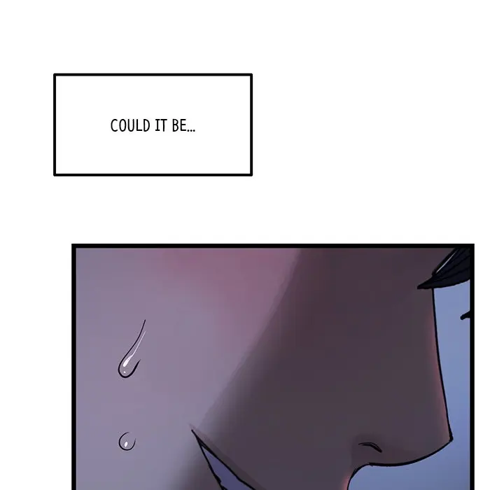 My First And Last Chapter 9 - Page 87