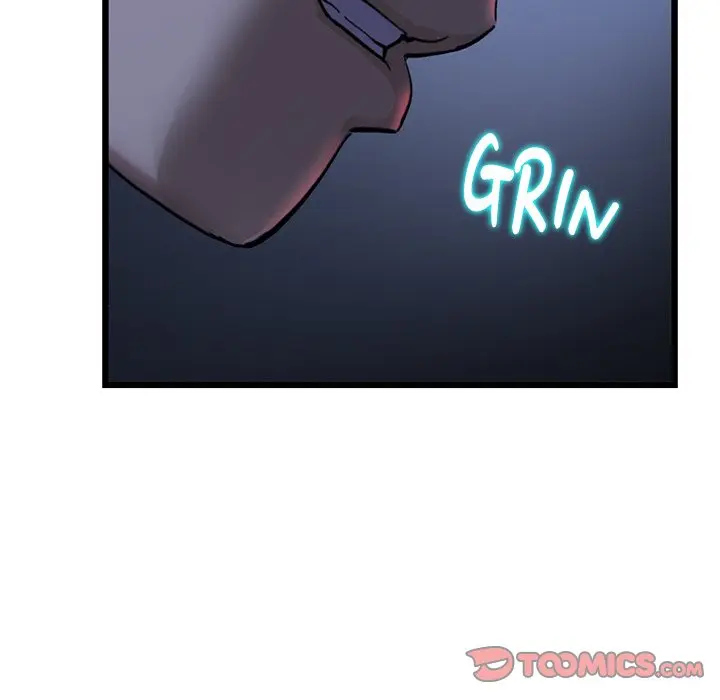 My First And Last Chapter 9 - Page 88