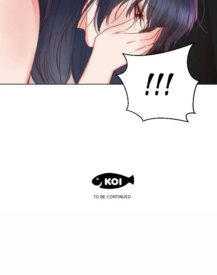 My First Loves Daughter Chapter 12 - Page 14