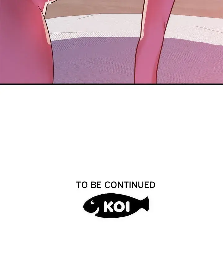 My First Loves Daughter Chapter 36 - Page 15