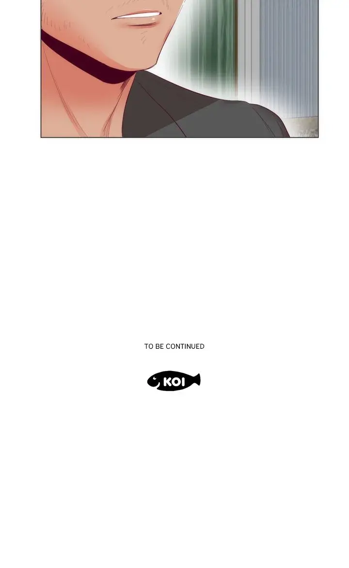 My First Loves Daughter Chapter 6 - Page 14