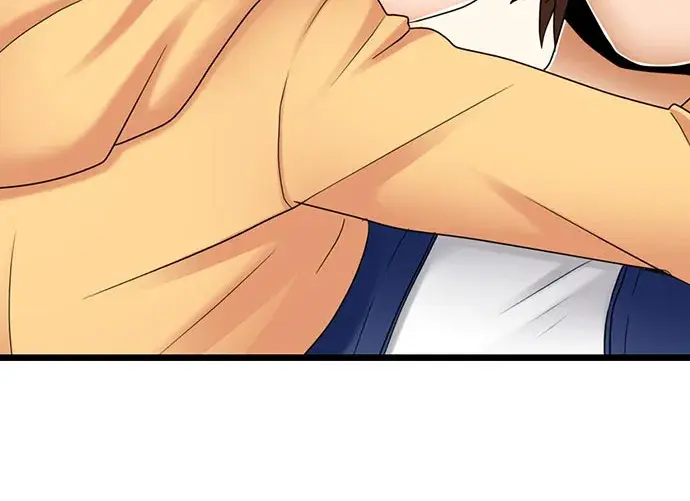 My First Time Is With My Little Sister Chapter 57 - Page 7