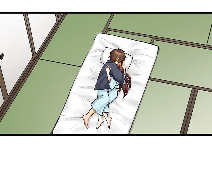 My First Time Is With My Little Sister Chapter 87 - Page 6