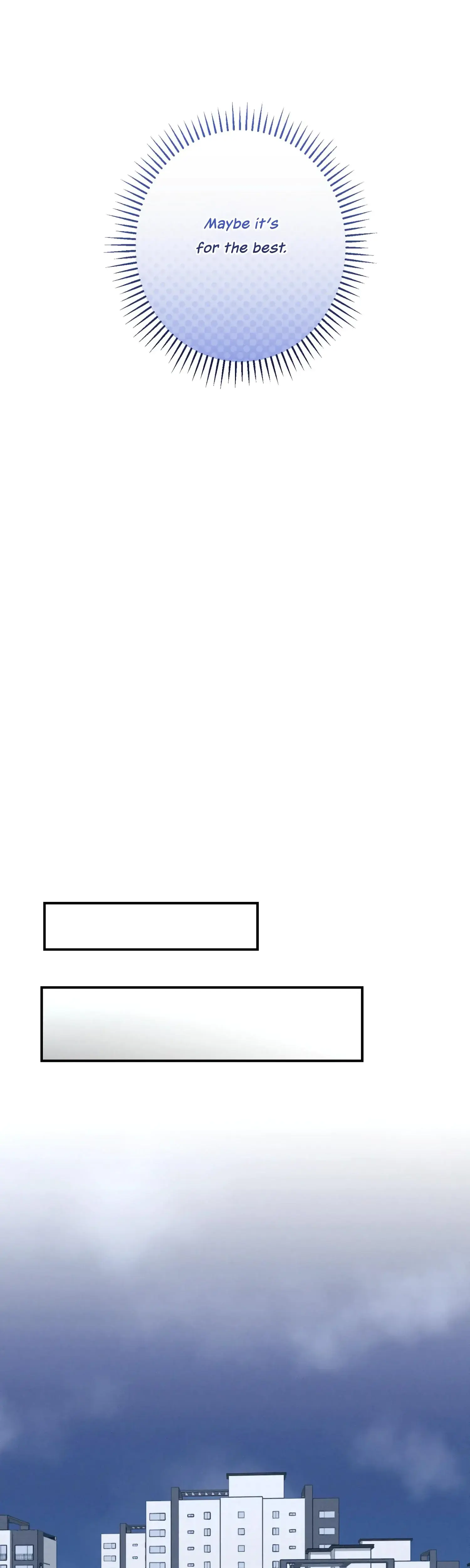 My Friends Brother Strikes Chapter 1 - Page 38