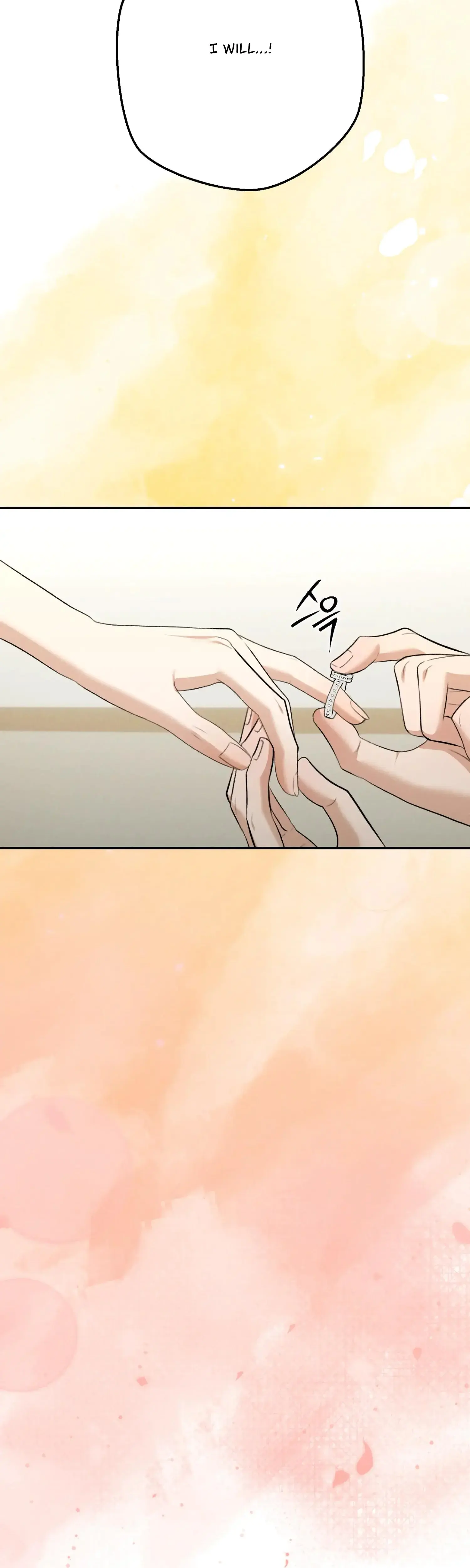 My Friends Brother Strikes Chapter 25 - Page 40