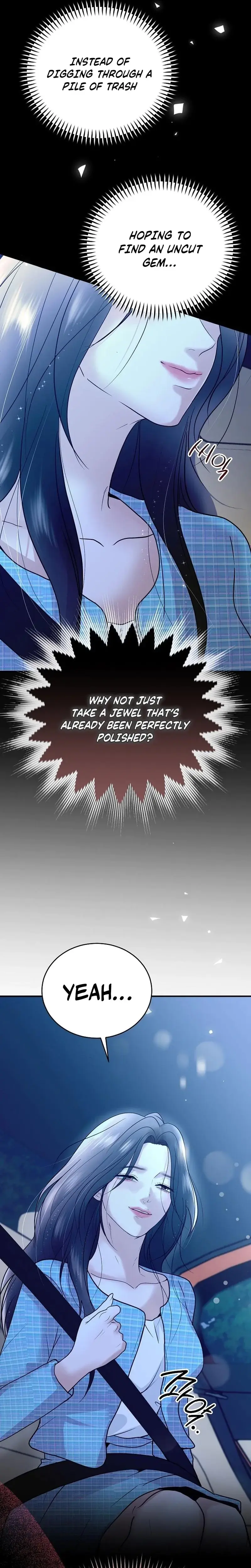 My Friends Husband Chapter 2 - Page 30