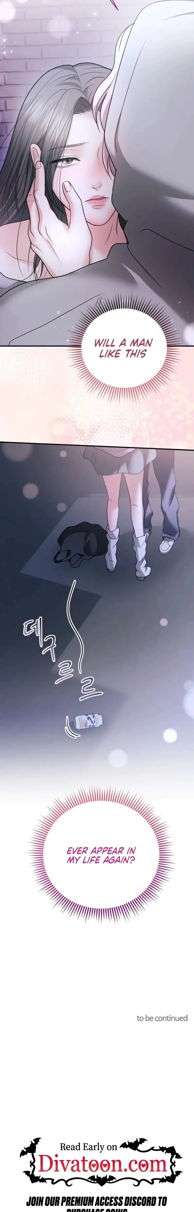 My Friends Husband Chapter 25 - Page 29