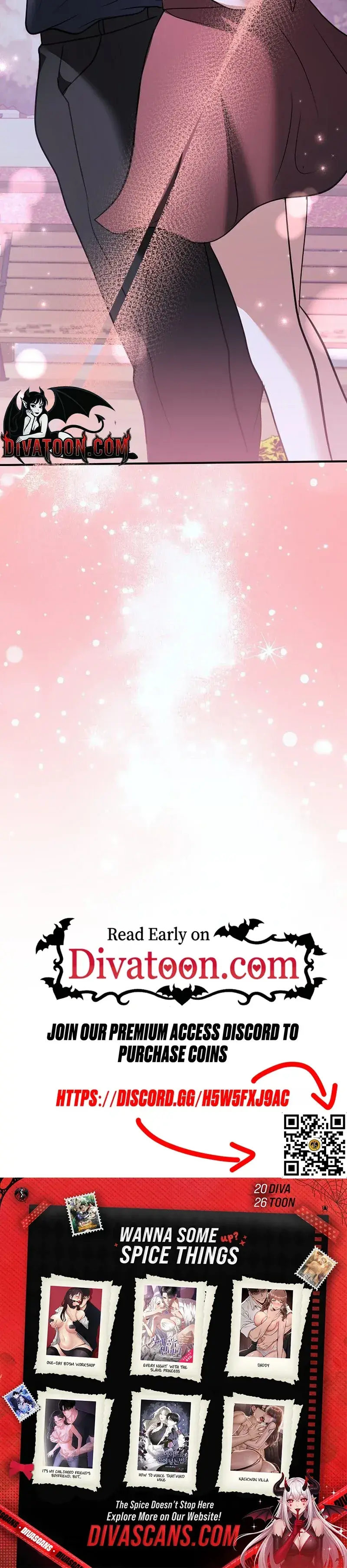 My Friends Husband Chapter 34 - Page 30