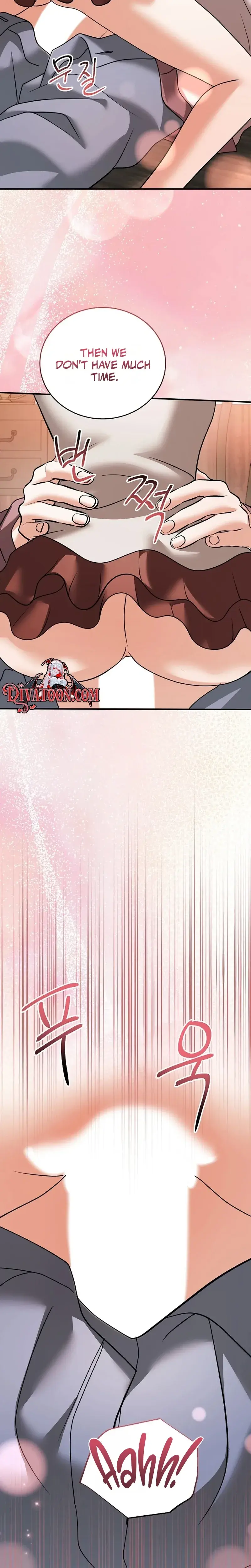 My Friends Husband Chapter 38 - Page 7