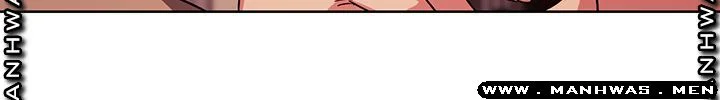 My Friends Mom The Ideal Milf Chapter 25 - Page 3