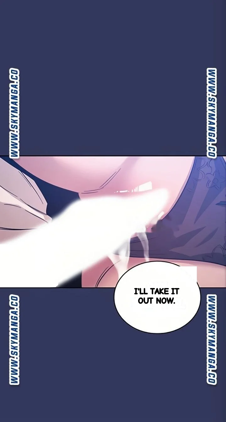 My Friends Mom The Ideal Milf Chapter 35 - Page 57