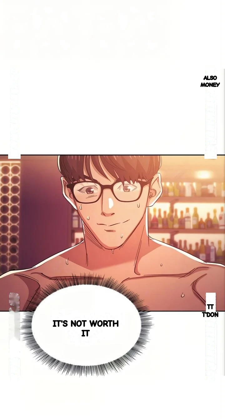 My Friends Mom The Ideal Milf Chapter 36 - Page 13