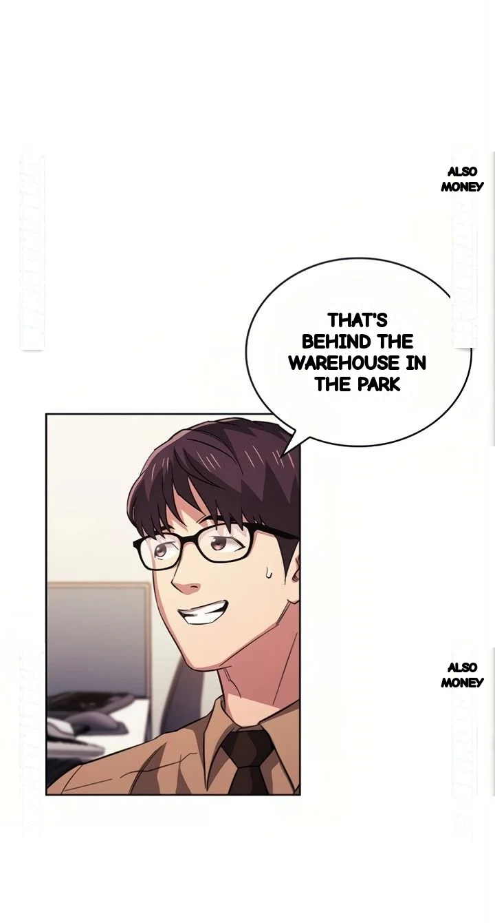 My Friends Mom The Ideal Milf Chapter 36 - Page 61