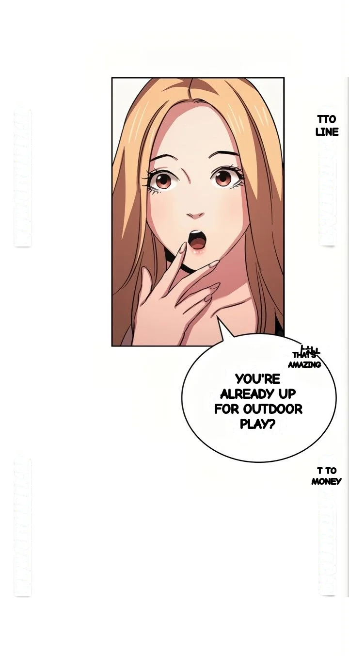 My Friends Mom The Ideal Milf Chapter 36 - Page 62