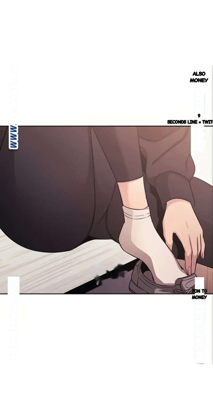 My Friends Mom The Ideal Milf Chapter 36 - Page 69