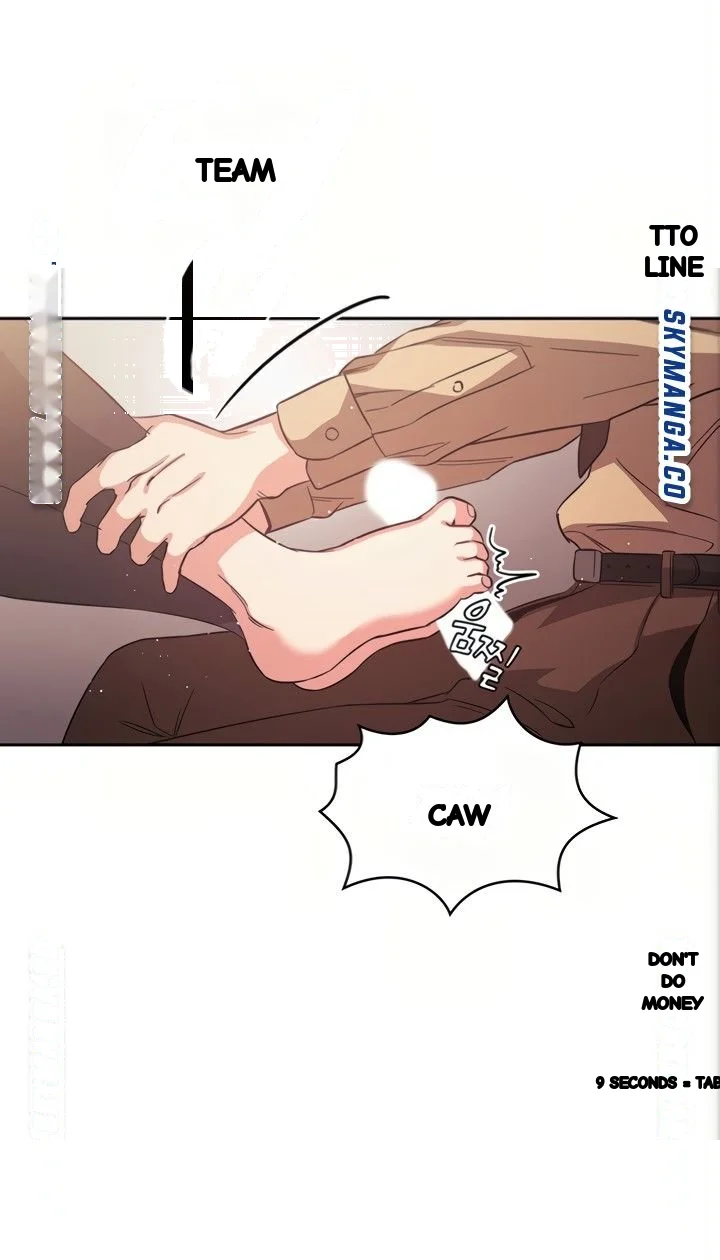 My Friends Mom The Ideal Milf Chapter 37 - Page 23