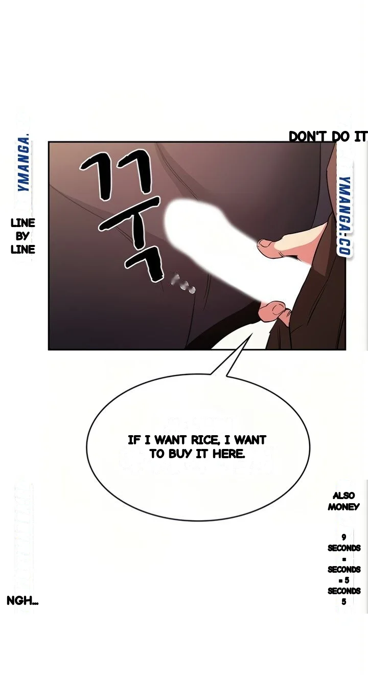 My Friends Mom The Ideal Milf Chapter 37 - Page 27