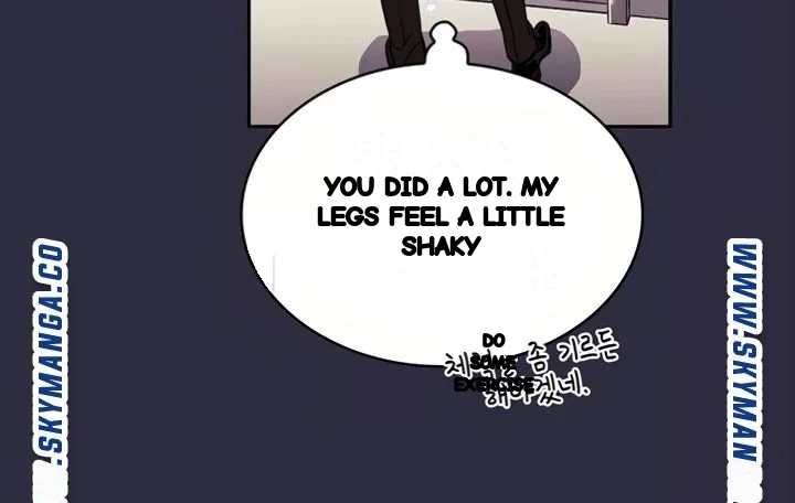 My Friends Mom The Ideal Milf Chapter 37 - Page 49