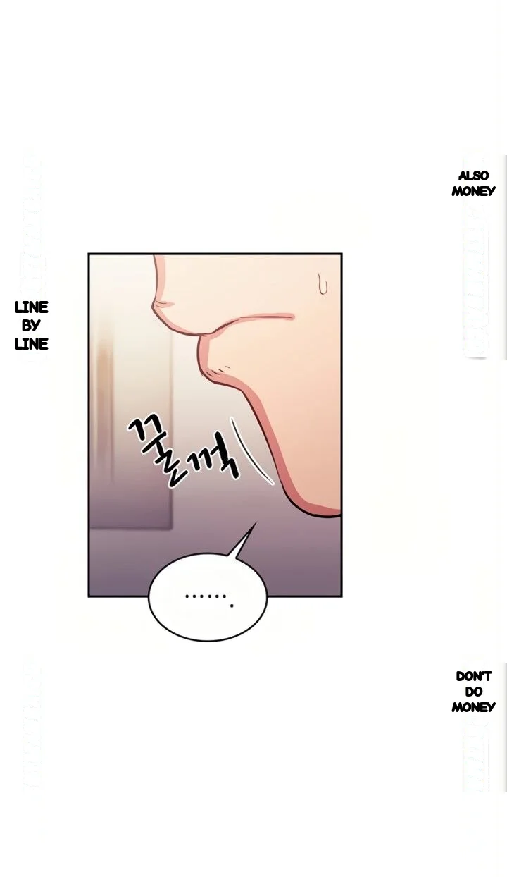 My Friends Mom The Ideal Milf Chapter 37 - Page 56