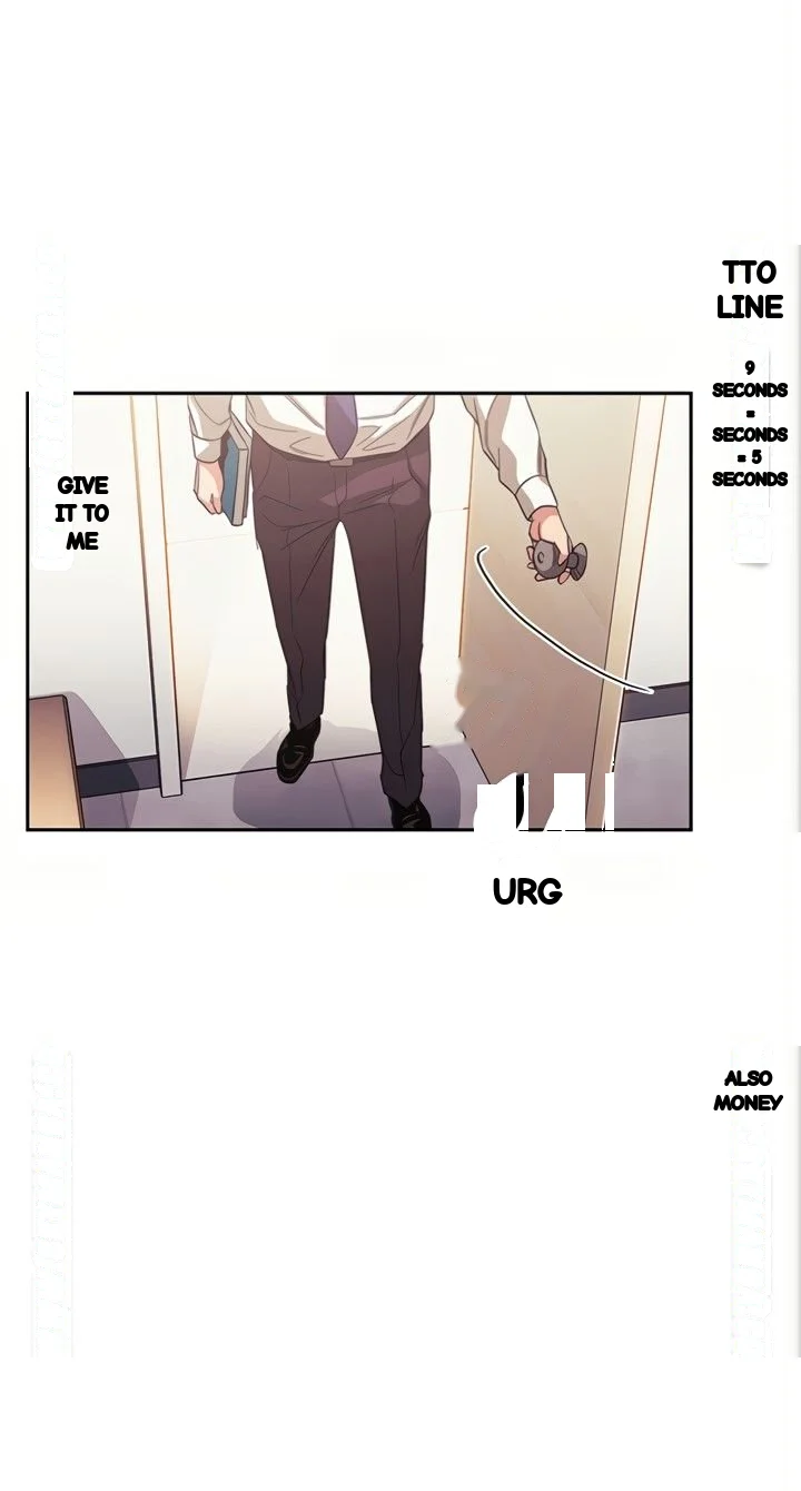 My Friends Mom The Ideal Milf Chapter 37 - Page 68