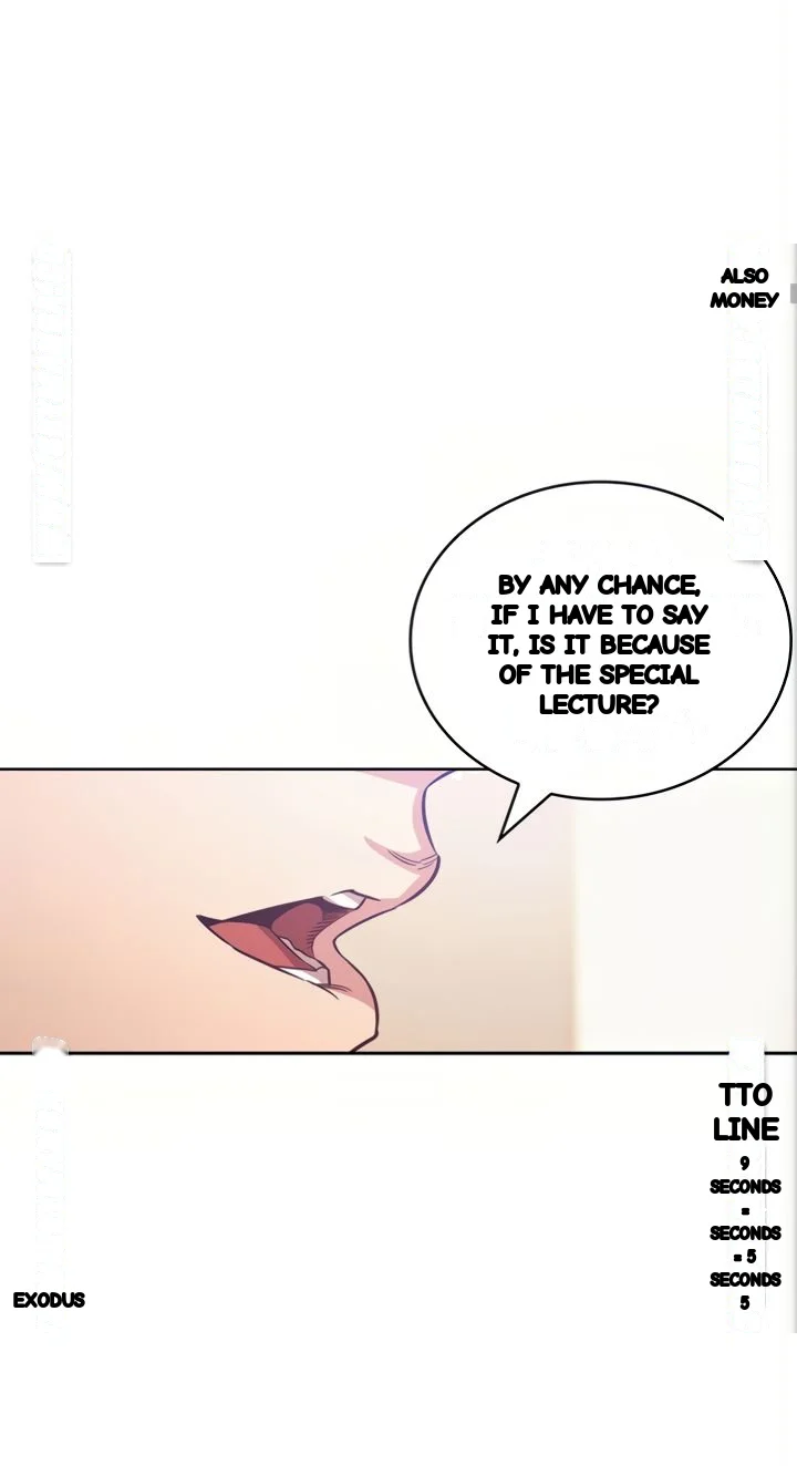 My Friends Mom The Ideal Milf Chapter 38 - Page 20