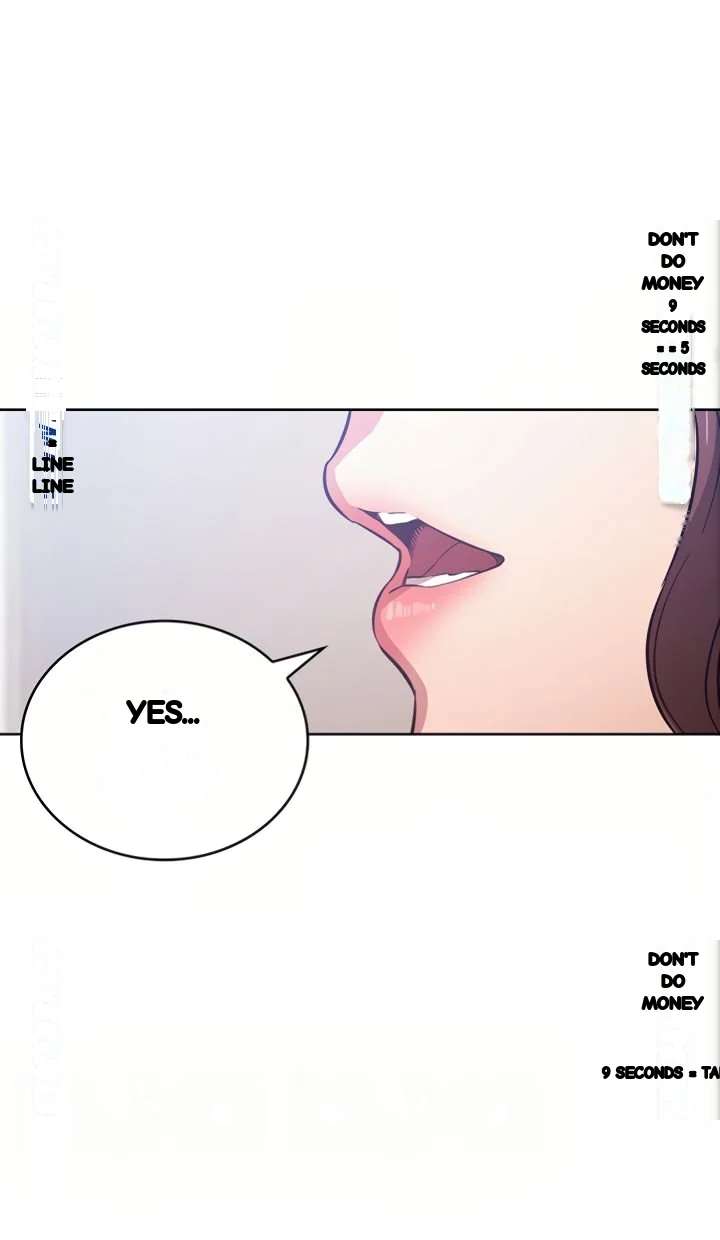 My Friends Mom The Ideal Milf Chapter 38 - Page 25