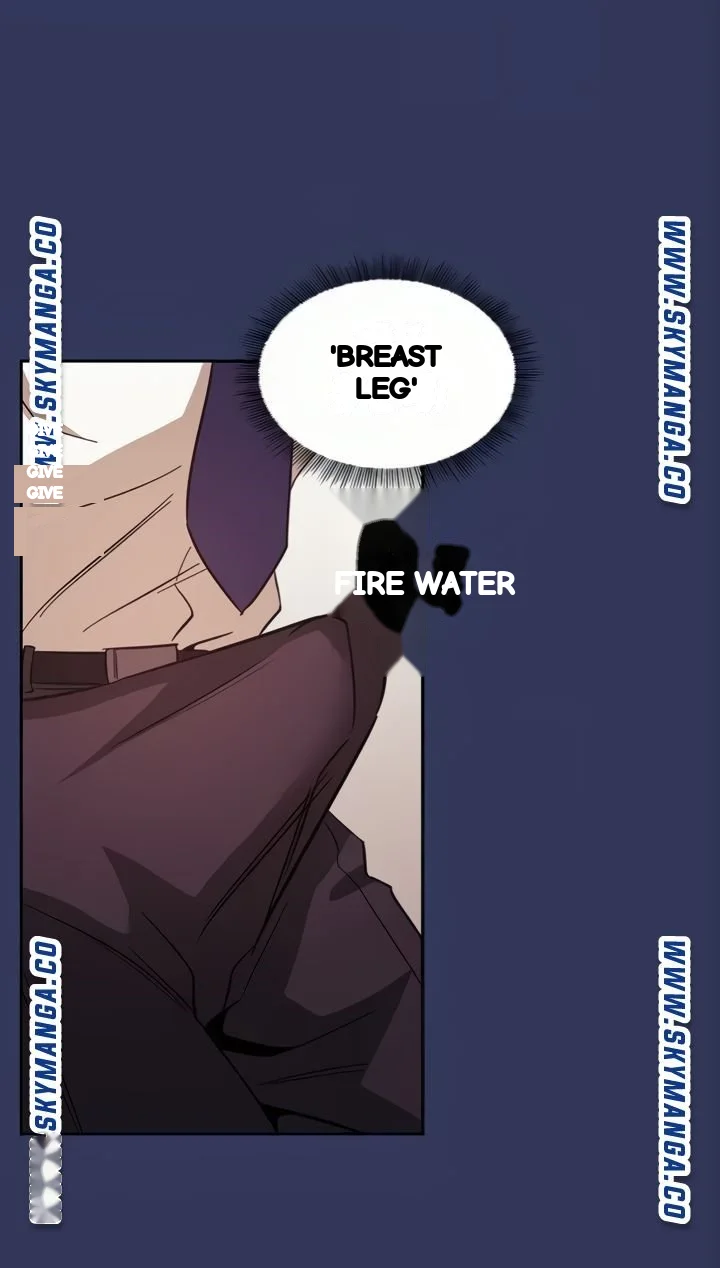 My Friends Mom The Ideal Milf Chapter 39 - Page 44