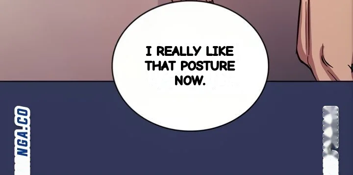 My Friends Mom The Ideal Milf Chapter 39 - Page 51