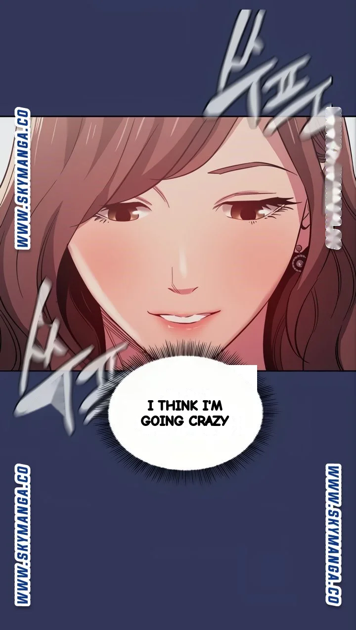 My Friends Mom The Ideal Milf Chapter 39 - Page 74