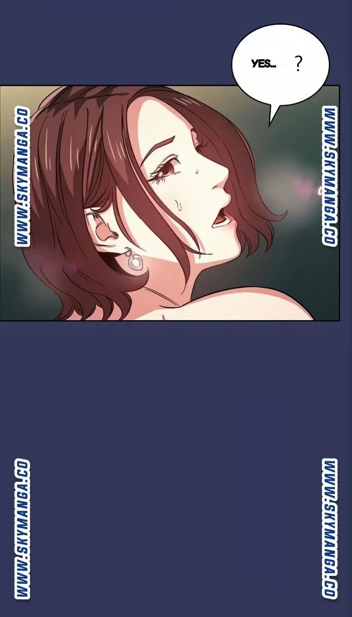 My Friends Mom The Ideal Milf Chapter 39 - Page 79