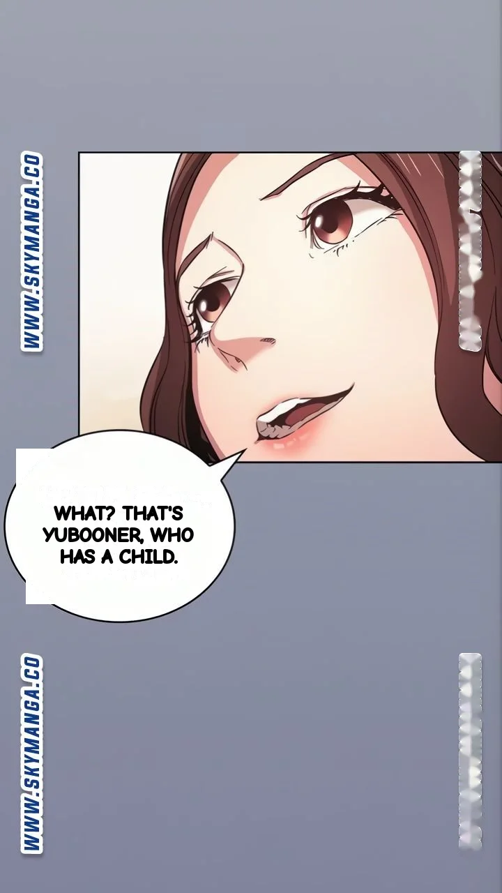 My Friends Mom The Ideal Milf Chapter 39 - Page 9